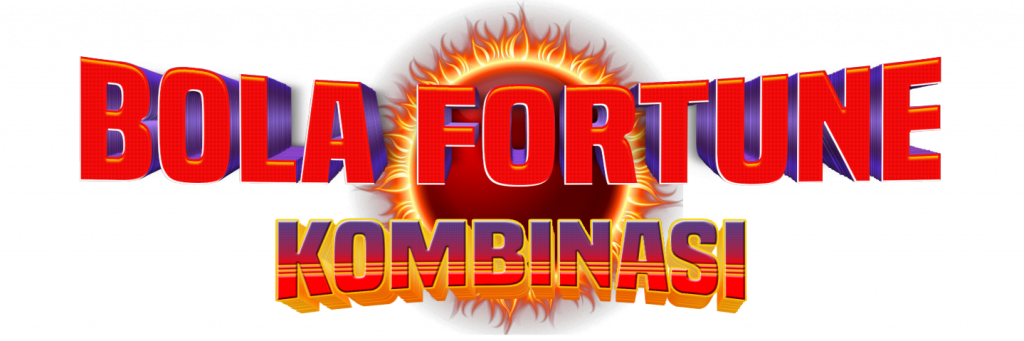 Bola Merah Kombinasi